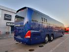 Туристический автобус Neoplan Cityliner L, 2013 объявление продам