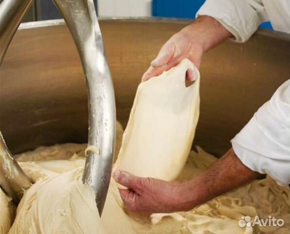 Тестовод(дневные смены) г. Батайск