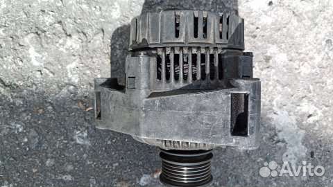 Продам генератор