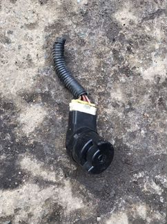 Chevrolet lacetti контактная группа с фишкой