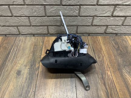 Infiniti Q50 (V37) Кулиса кпп АКПП