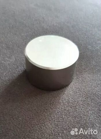 Магнит 50 на 30