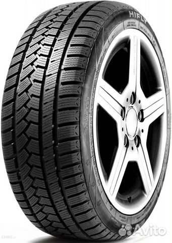 Hifly Win-Turi 212 225/45 R17 94H