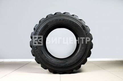 Шины Maxtires 10-16,5 14PR для мини-погрузчиков