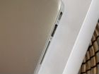 MacBook Air 13 2013 250 gb объявление продам
