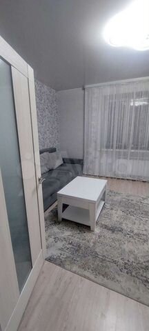 2-к. квартира, 60,6 м², 2/2 эт.