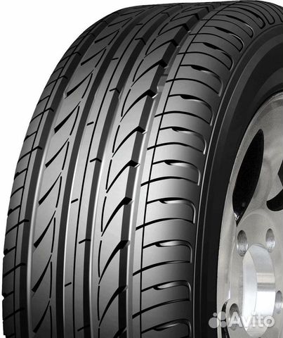 Goodride SP06 205/55 R15 91H