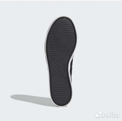 Adidas мужские кроссовки новые