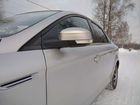 Ford Mondeo 1.6 МТ, 2012, 176 000 км
