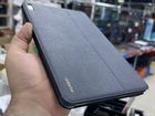Планшет Huawei MatePad 8 ядер / 128gb объявление продам