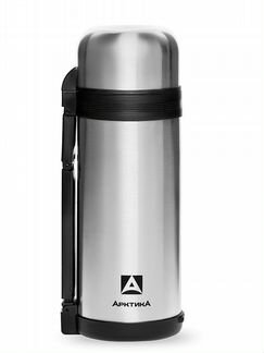 Термос универсальный 1,5 л Арктика