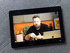 iPad Pro 10.5 объявление продам