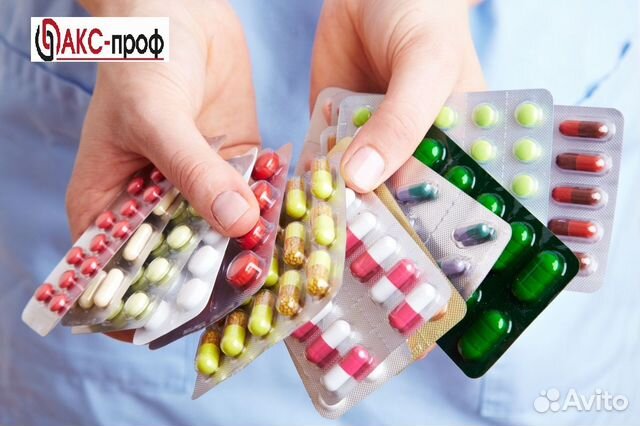 Упаковщик (ца) Аптечный склад Вахта 15 смен Москва