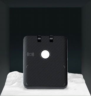 Air Omni 6/1 pitaka настольная зарядка