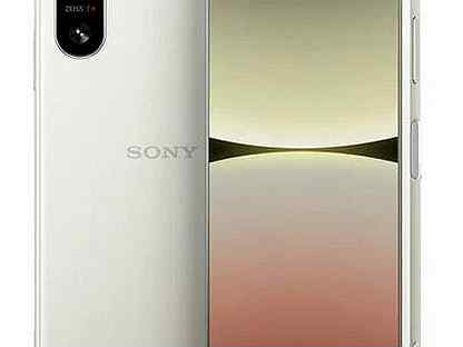 Sony Xperia 5 IV 8/256Gb White