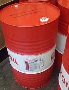 Бочка лукойл 200 л 5w40. Лукойл 216. Лукойл стабио 100. Масло лукойл дизель м10дм 50л. Лукойл масло бочка 200 литров.