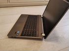 Ноутбук HP ProBook 4530S объявление продам