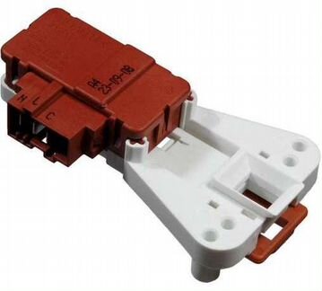 Термоблокировка для стиральной машины Vestel и др