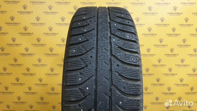 Continental ContiPremiumContact 205/55 R16 92T