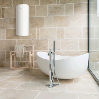 Водонагреватель Electrolux 50