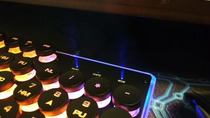 IT Поддержка фирм,Системный Администратор