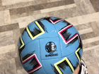 Футбольный мяч адидас (пляжный) объявление продам