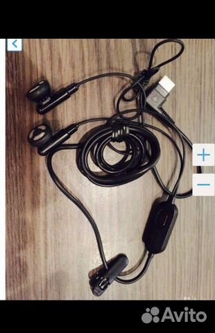 Гарнитур наушники samsung оригинал новые