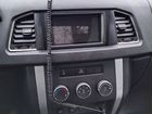 УАЗ Pickup 2.7 МТ, 2017, 4 000 км объявление продам