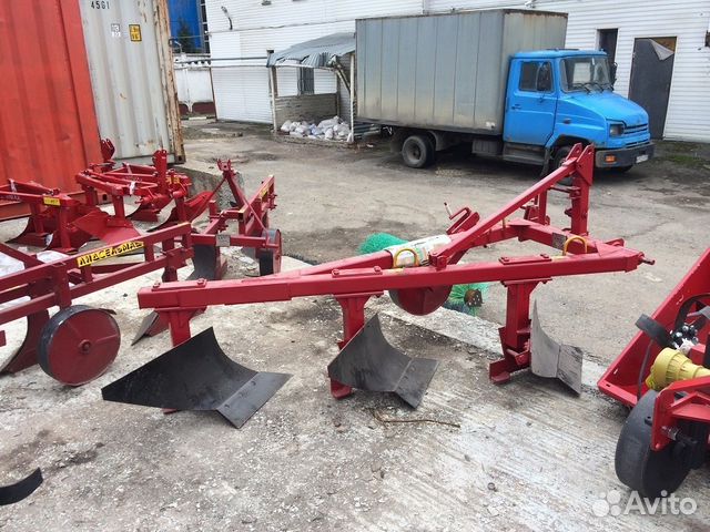 Плуг лидсельмаш л 110. Плуг лидсельмаш л-101. Плуг лидсельмаш 2-3 корп. Плуг л-101 2-корпусный навесной лидсельмаш. Плуг лидсельмаш.