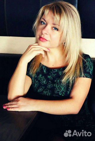 Репетитор по русскому языку