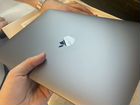 Apple MacBook air 13 2020 m1 объявление продам