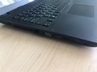 Ноутбук Asus X551m объявление продам