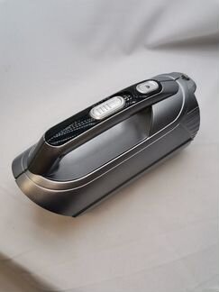 Ремонт и восстановление аккумуляторов пылесосов