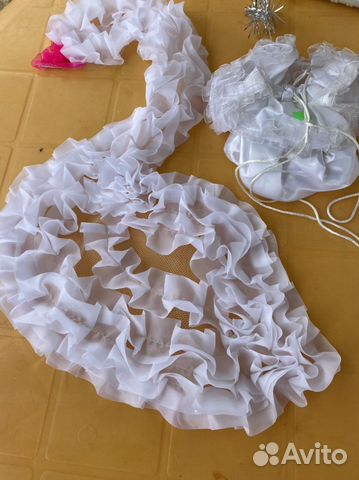 Ленты для свидетелей на свадьбу