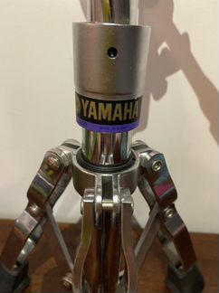 Стойка под малый барабан Yamaha SS850