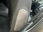 Datsun on-DO 1.6 МТ, 2020, 6 900 км объявление продам