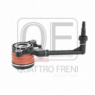 Подшипник выжимной Nissan Altima/Cube/Juke/Tiida