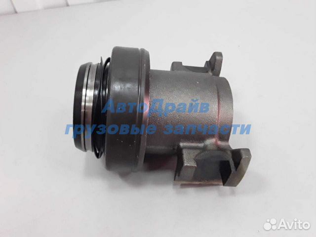 Выжимной Mercedes Мерседес 1733 1735 1838 2435