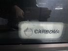 Холодильная витрина carboma объявление продам