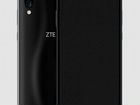 ZTE Blade A51 Lite 32GB новый