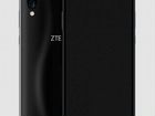 ZTE Blade A51 Lite 32GB новый