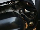 Квадроцикл Stels Atv 50 бронь объявление продам