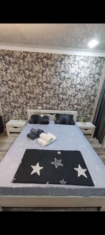 1-к. квартира, 38 м², 8/9 эт.