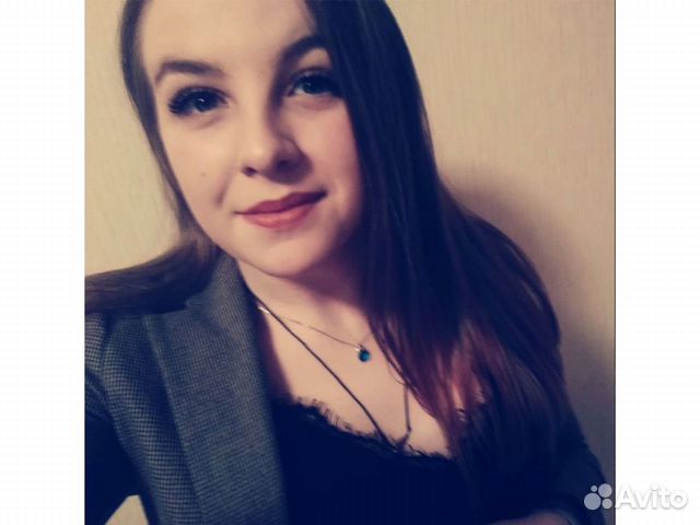 Создание сайтов. Продвижение сайтов. Реклама