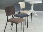 Дизайнерские стулья Екатеринбург объявление продам