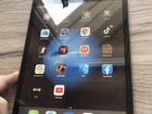 iPad mini 1 32gb (Wi-Fi + Cellular, MM) объявление продам