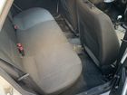 Datsun on-DO 1.6 МТ, 2018, 56 600 км объявление продам
