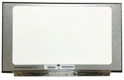 Матрица для ноутбука 15,6
