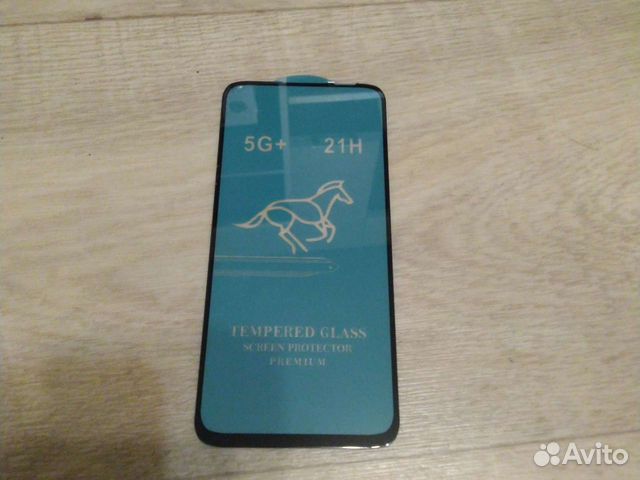 Защитное стекло замена защитного стекла на телефон