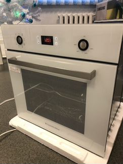 Духовой шкаф